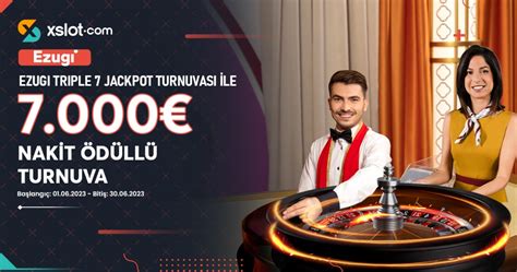 320xslot|Xslot 336 Güncel Giriş Xslot Bet Adresi .